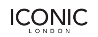 Iconic London - logo