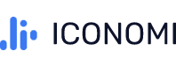 Iconomi Logo