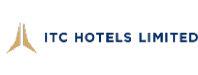 ICT Hotels - logo