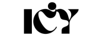ICY SIM Logo