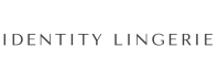 IDENTITY LINGERIE Logo