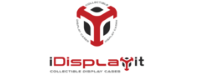 iDisplayit - logo