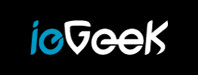 ieGeek Logo