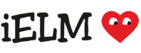 iELM UK - logo