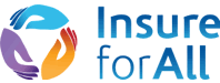 InsureForAll (via TopCashBack Compare) Logo