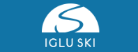 Iglu Ski - logo