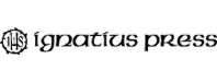Ignatius Press - logo