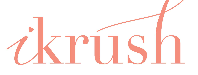 ikrush - logo