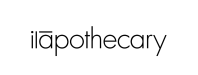 ilapothecary Logo