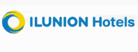 Ilunion Hotels Logo