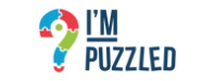 I’m Puzzled Logo