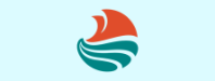 SailTies Logo