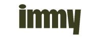 immy Logo