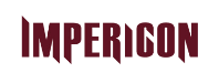Impericon - logo