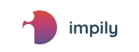 ImpilyUK Logo