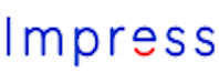 Impress Logo