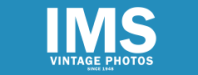 IMS Vintage Photos Logo