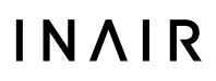INAIR - logo