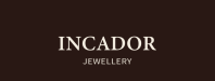 Incador Logo