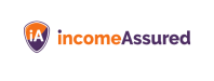 Income Assured - Income Insurance Logo