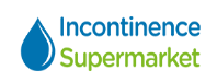 Incontinence Supermarket - logo