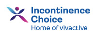 Incontinence Choice - logo