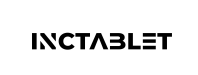 IncTablet Logo