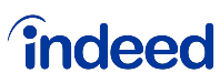 Indeed Logo