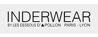 Inderwear - logo
