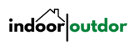 Indoor Outdor - logo