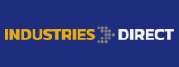 Industries Direct Logo