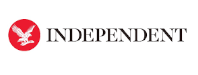 The Independent Logo