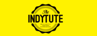 The Indytute - logo