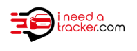 INeedATracker.com - logo