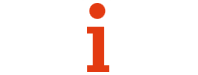 iNews - logo