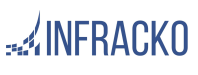 Infracko Logo