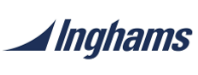Inghams Logo