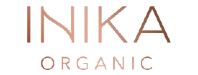 INIKA Organic - logo