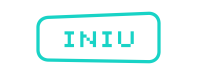 INIU Logo