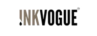 Ink Vogue - logo