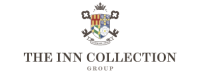 The Inn Collection Group - logo