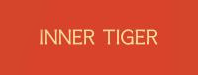 Inner Tiger Logo