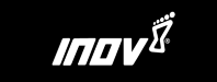 Inov-8 - logo