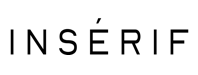 INSERIF Logo