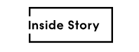 Inside Story - logo