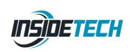 Inside Tech - logo