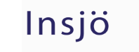 Insjö - logo