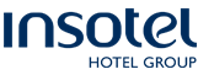 Insotel Hotels Logo
