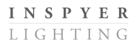 Inspyer Lighting Logo