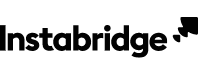 Instabridge Logo